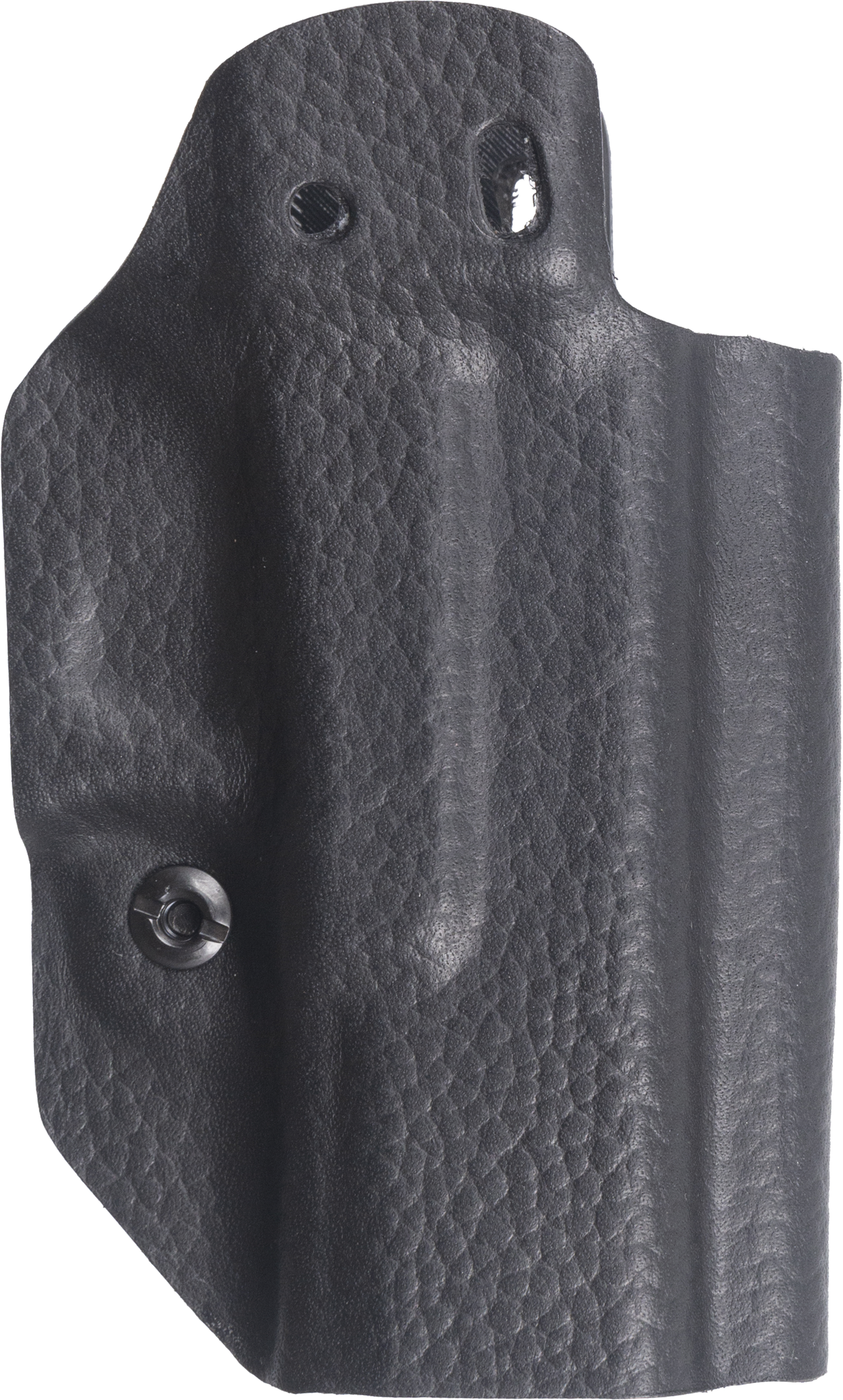 Mission First Tactical - All Geared Up FFL view 3