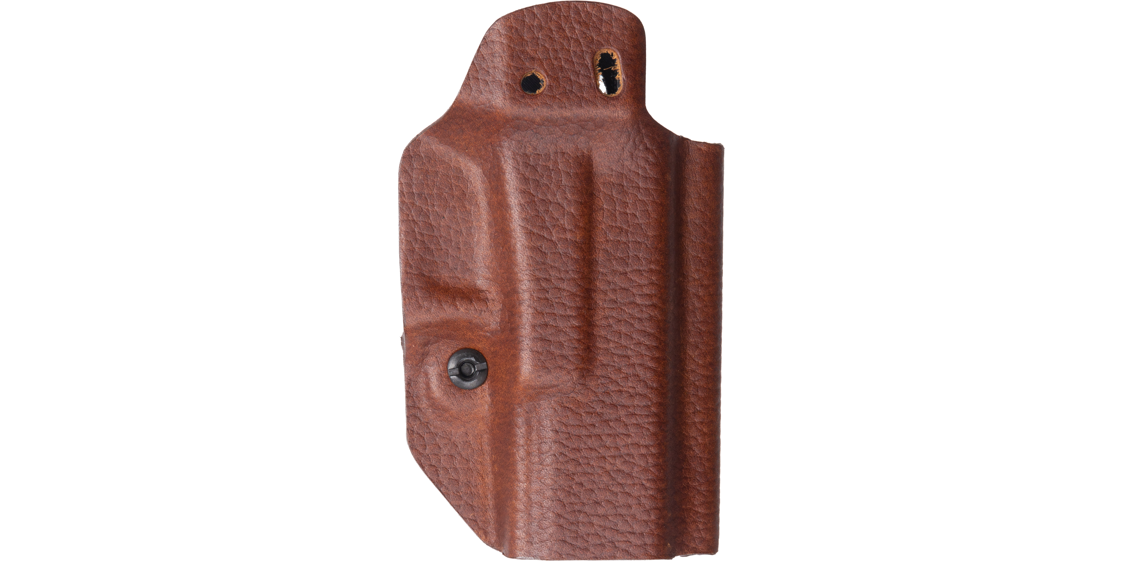 Mission First Tactical - All Geared Up FFL view 5