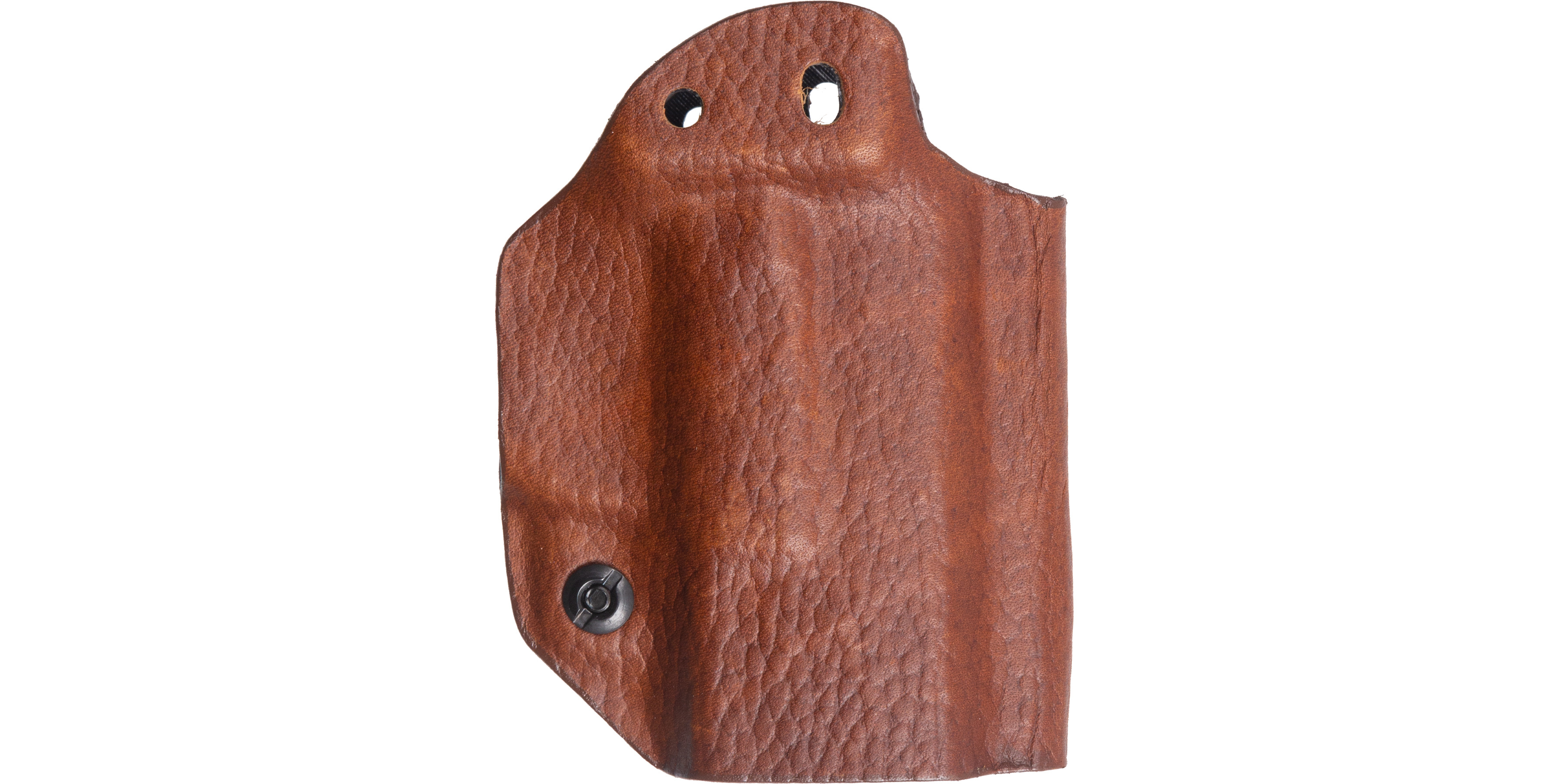 Mission First Tactical Hybrid Holster - All Geared Up FFL view 3
