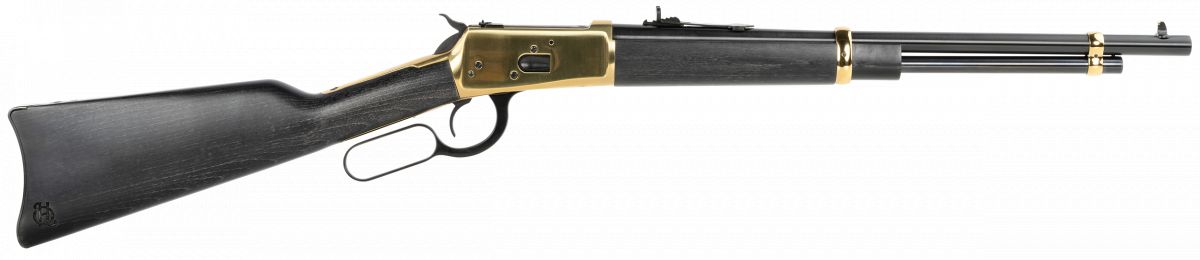 Heritage Manufacturing 92 Carbine 357 Magnum | 38 Special - view 2