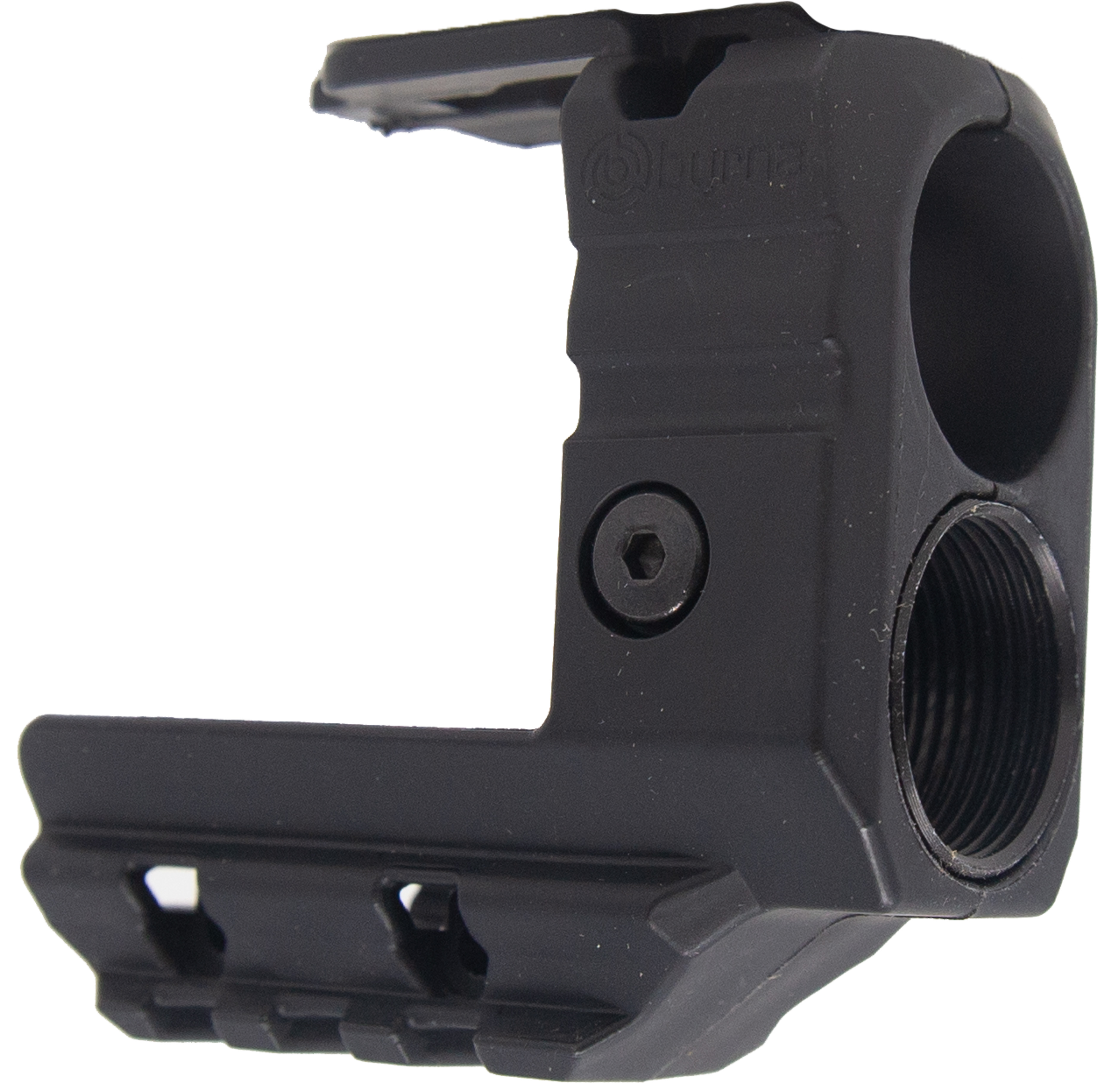 Byrna Technologies Byrna Boost 12 Gram Adapter - All Geared view 2