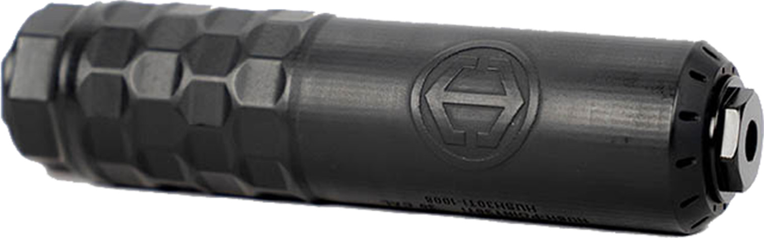 MKS SUPPLY LLC - All Geared Up FFL view 2