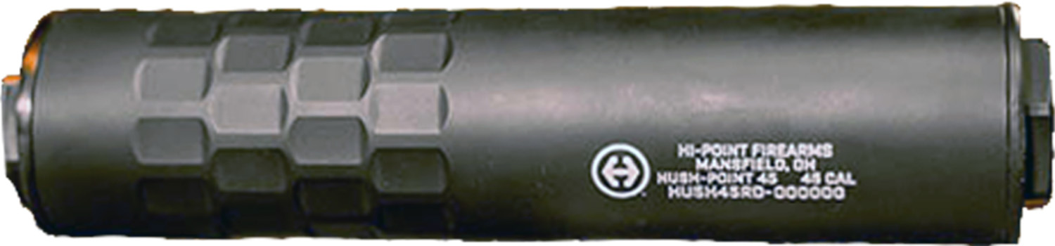 MKS SUPPLY LLC - All Geared Up FFL view 3