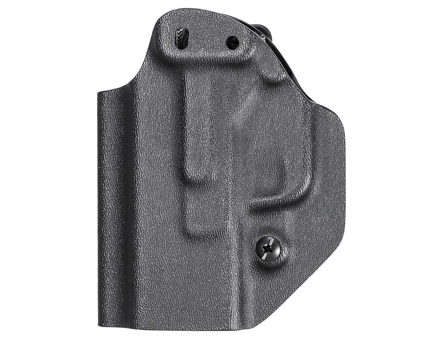 Mission First Tactical - All Geared Up FFL view 3