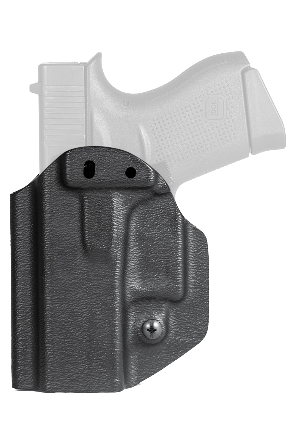 Mission First Tactical - All Geared Up FFL view 3