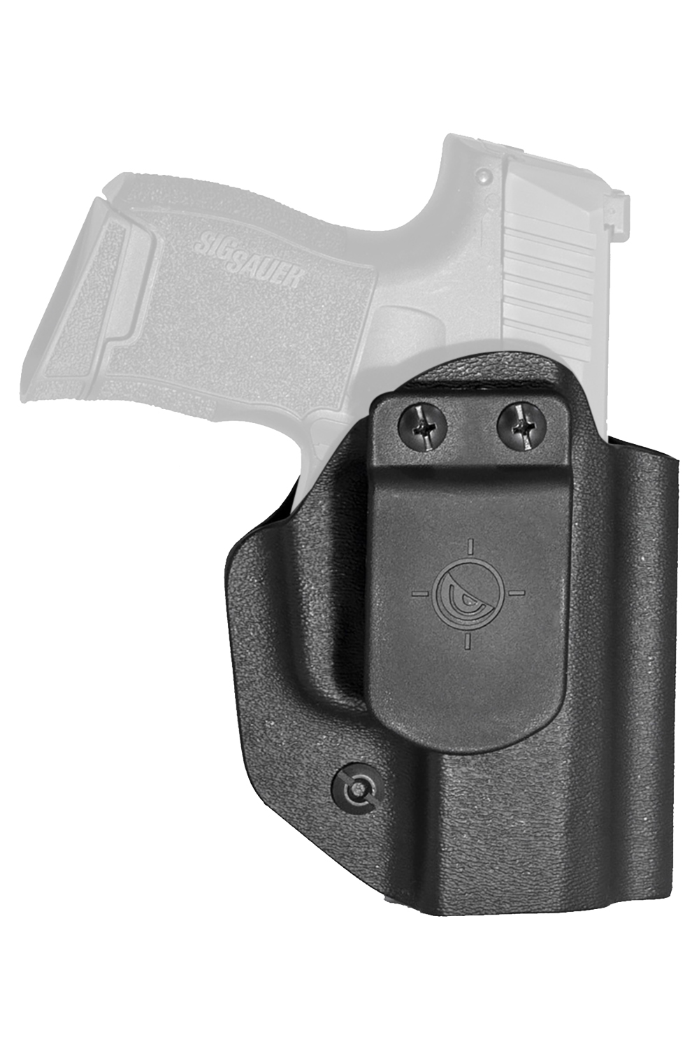 Mission First Tactical - All Geared Up FFL view 3