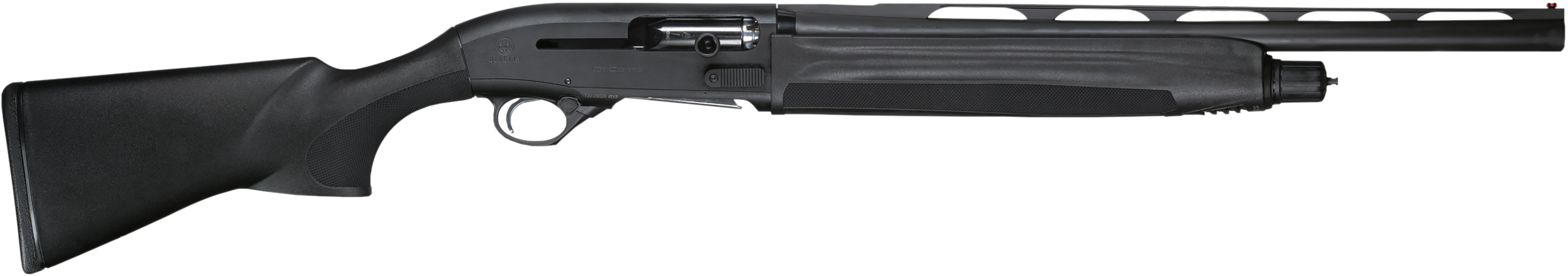 Beretta 1301 12 Gauge - Purple Mountain Armory view 3