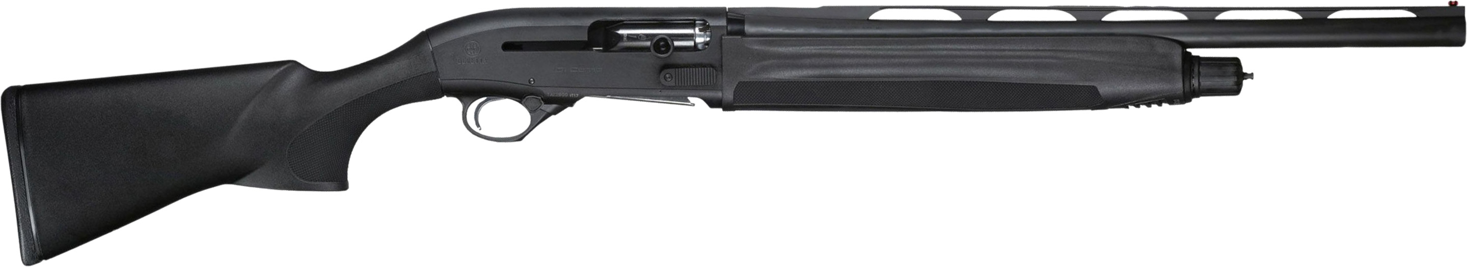 BTA 1301 COMP SA 12M/24MC SYN