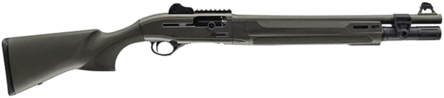 Beretta U.S.A. 1301 Tactical Mod 2 12 ga - All Geared Up FFL view 2