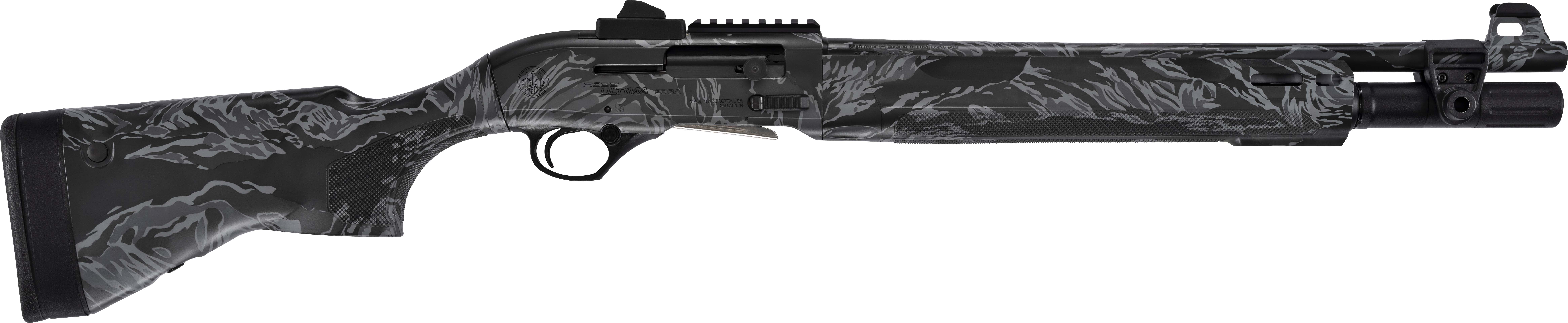 Beretta U.S.A. A300 Ultima Patrol 20 ga - All Geared Up FFL view 2