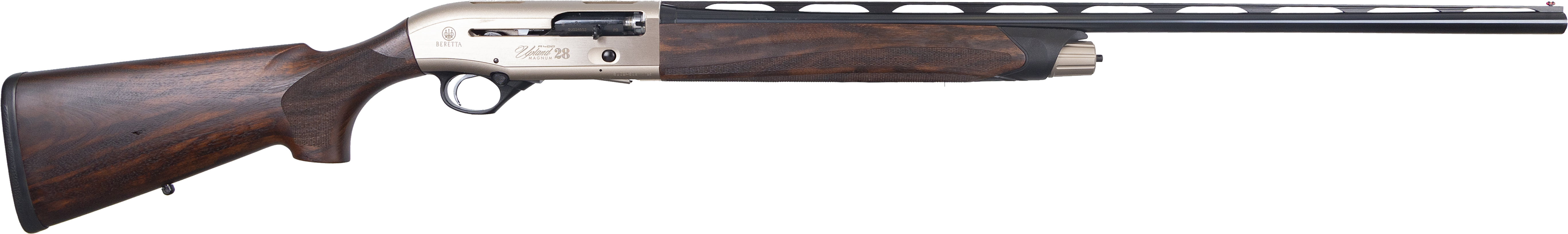 Beretta A400 Upland 28 Gauge Shotgun - BTA A400 UPLAND view 2