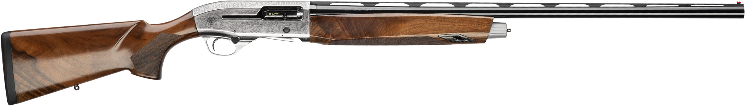 Beretta A400 L 12 Gauge 3" - 2A Gun Shop Llc view 5