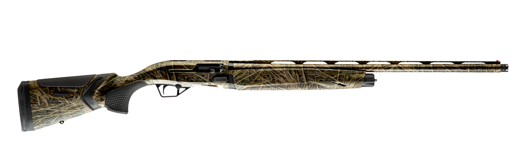 Beretta A400 Solo KO 12 Gauge - Our Store view 2