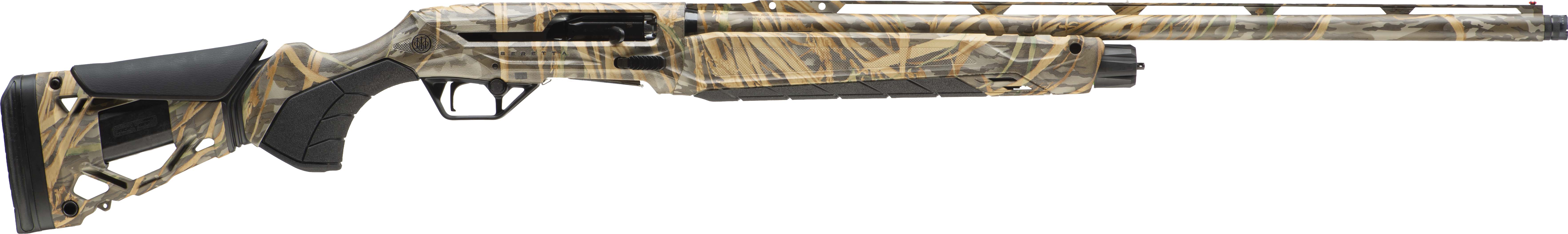 BERETTA AX800 SPREMA 12/30/3.5 SGRSS