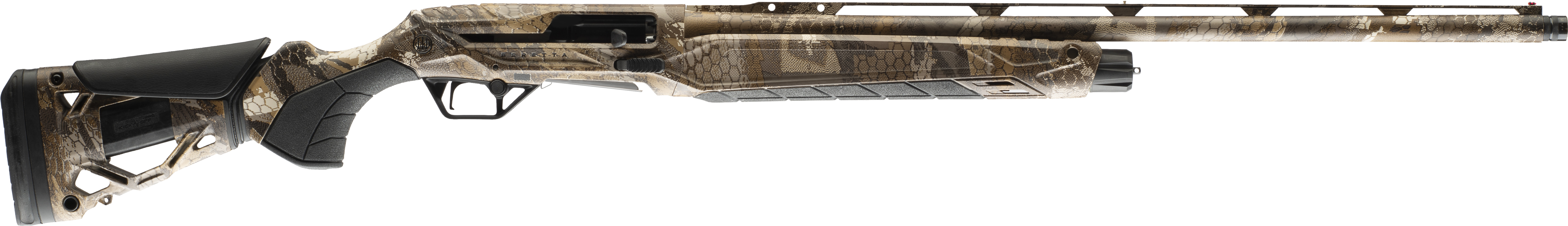 Beretta AX800 — Suprema 12 Gauge 3.5" - 2A Gun Shop Llc view 2