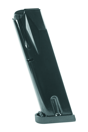 Beretta 90-Two/96 40SW Magazine - 12 Round view 3