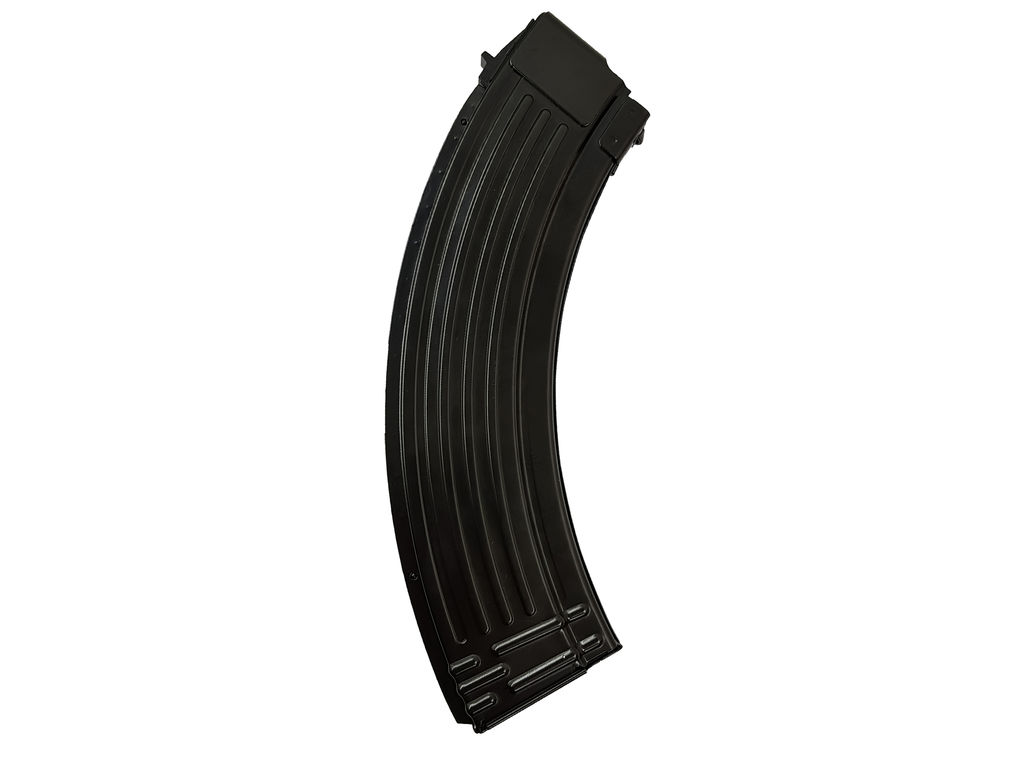 KCI Usa Inc. 7.62X39 - All Geared Up FFL view 5