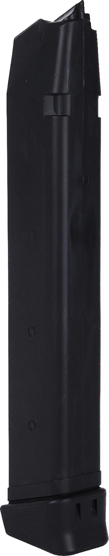 KCI USA 45 ACP - All Geared Up FFL view 5