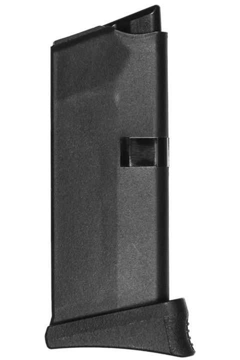 KCI USA 9MM - All Geared Up FFL view 4