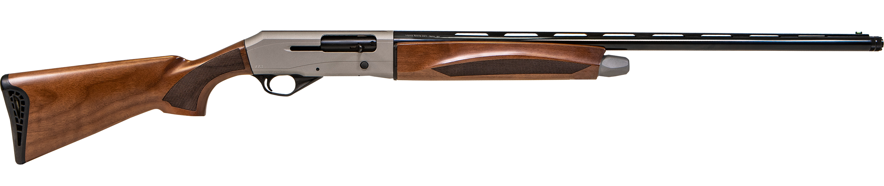 Pointer FT3 12 Gauge - 2A Gun Shop Llc view 2