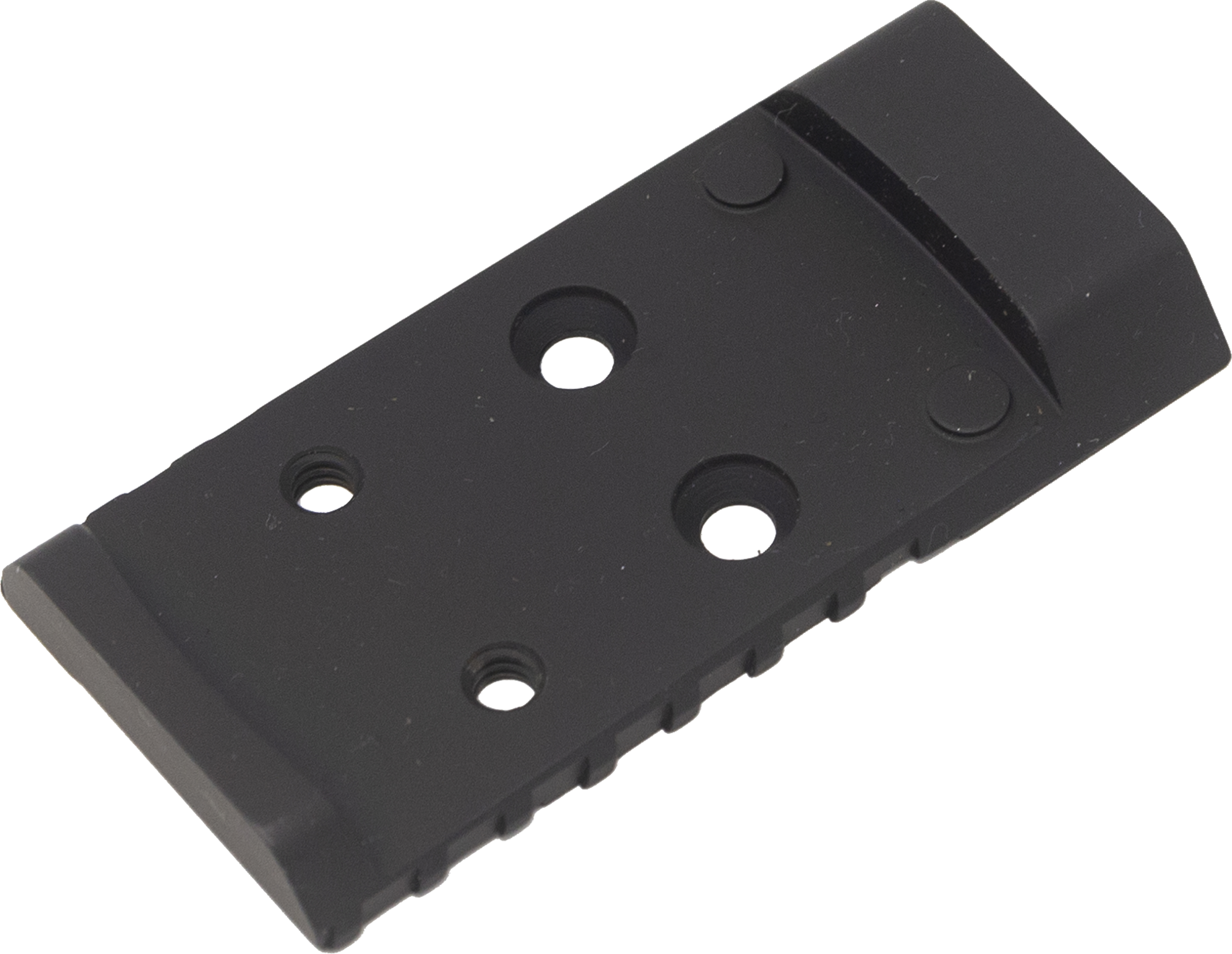 Holosun Technologies 407/507K Adapter - Circle Square Firear view 2