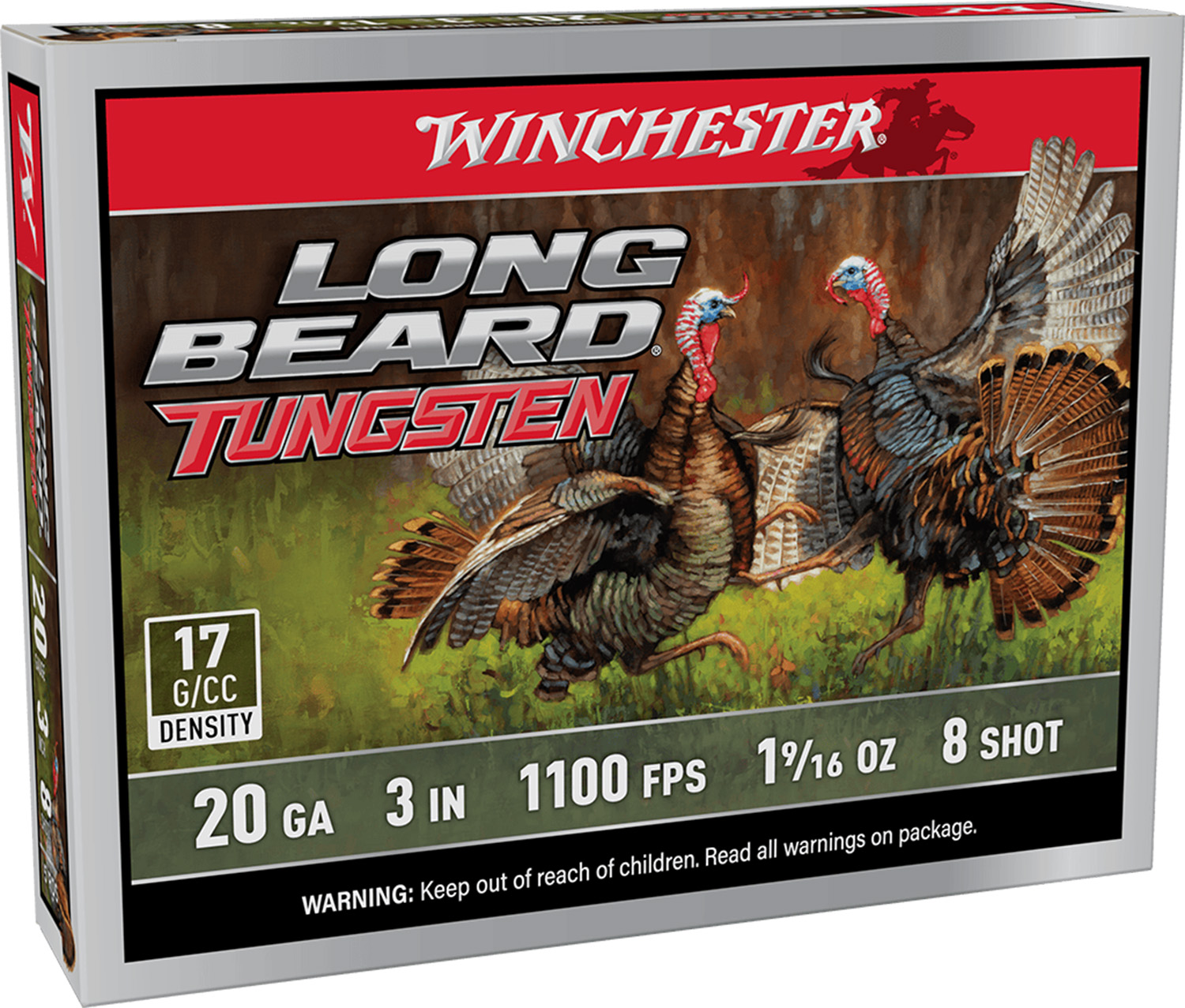 Winchester Ammo - 2A Gun Shop Llc view 2