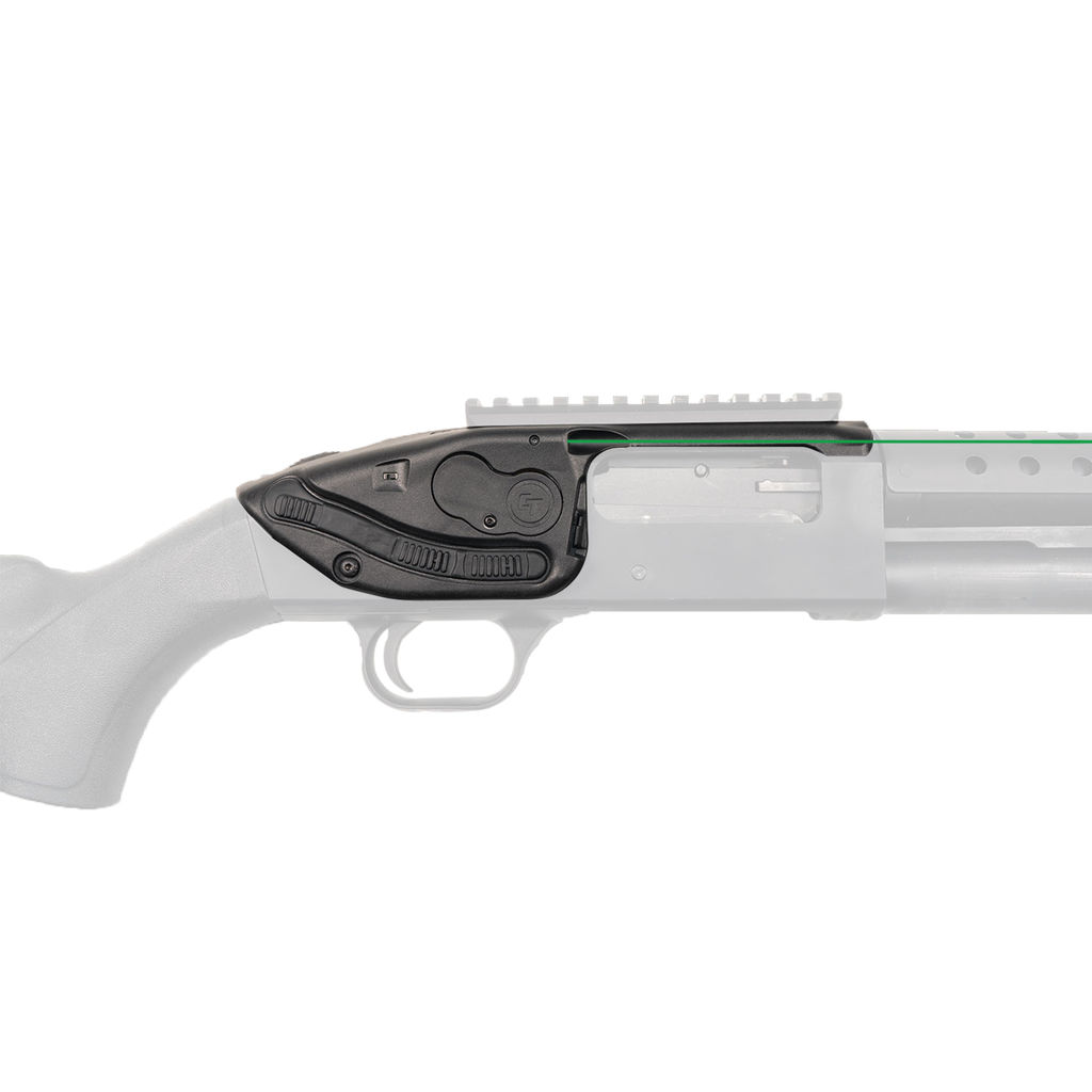 Crimson Trace Corporation - Circle Square Firearms view 3