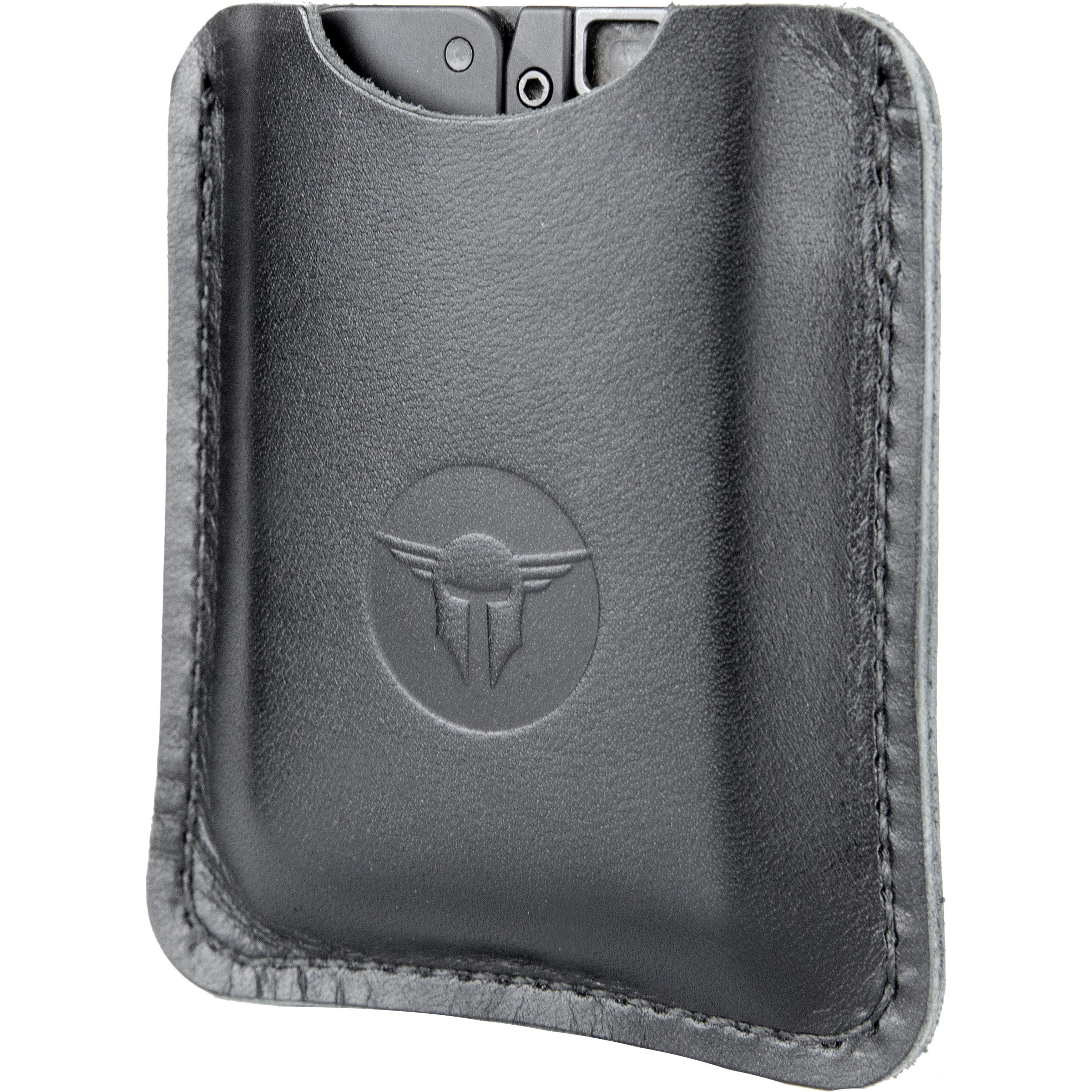 Trailblazer Firearms - Our Store view 2