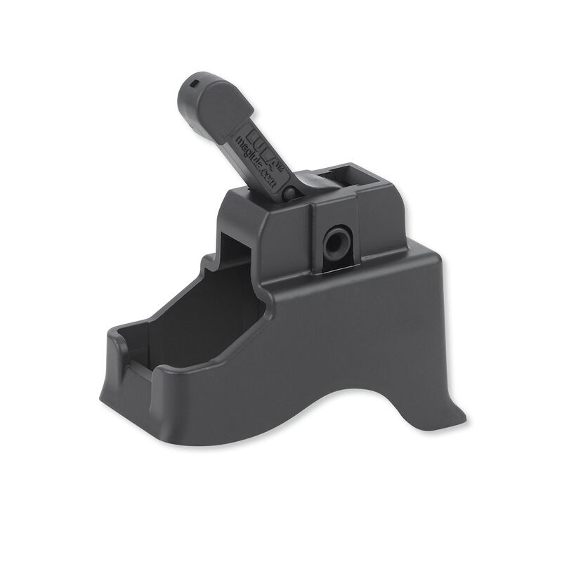 MAGLULA LTD. 7.62X39 - Circle Square Firearms view 4