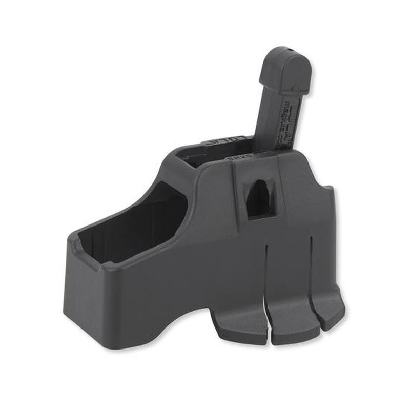 MAGLULA LTD. .308 Win/7.62x51mm - Circle Square Firearms view 2