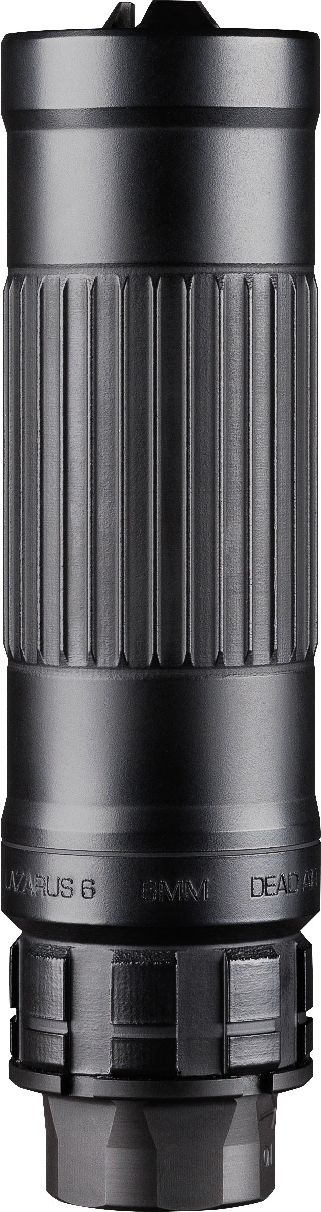 Dead Air Silencers - All Geared Up FFL view 3