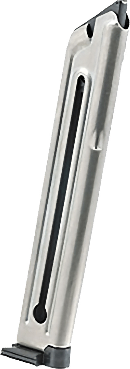 Sturm Ruger & Co .22 LR - Circle Square Firearms view 4