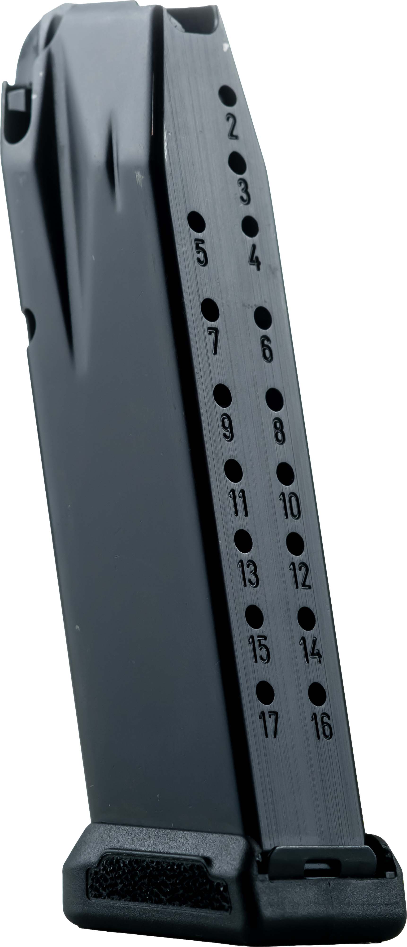 CANIK 9MM - All Geared Up FFL view 4