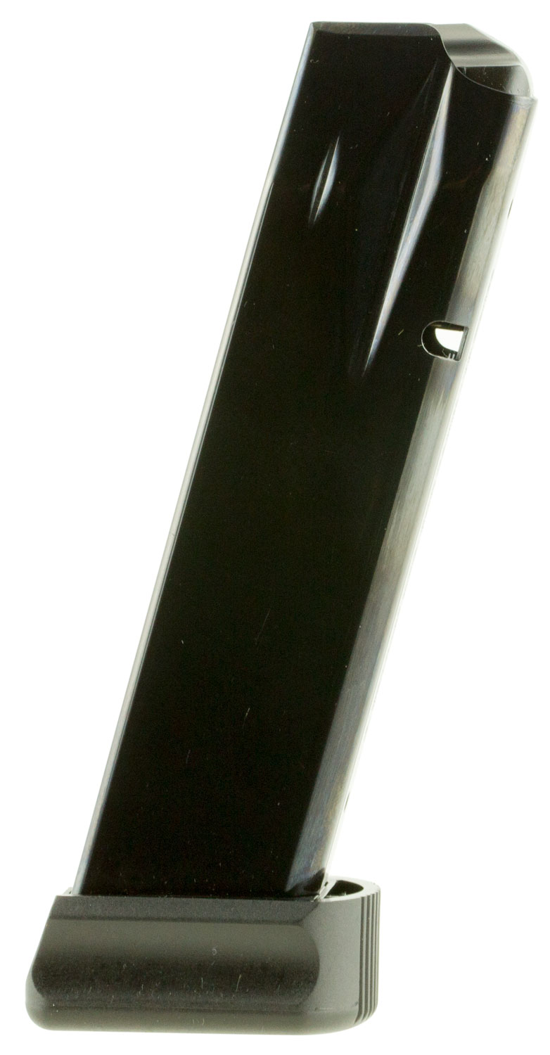 CANIK TP9 9MM Magazine - 20RD Black | ALL GEARED UP view 3