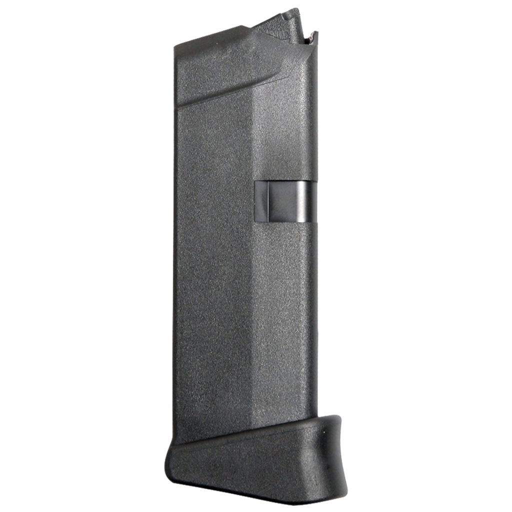 Glock 42 380ACP OEM Magazine - 6 Round | Buy at ALL GEARED U view 4