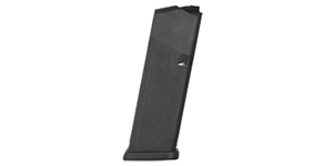 Glock 40 S&W - Our Store view 2