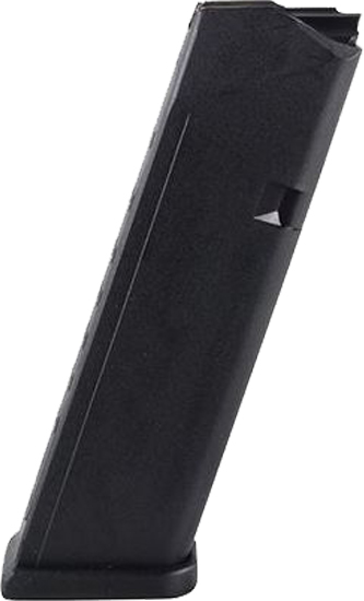 Glock GLK MAG 17 9MM 15RD 9MM LUGER (9X19,9MM PARABELUM) - P view 2