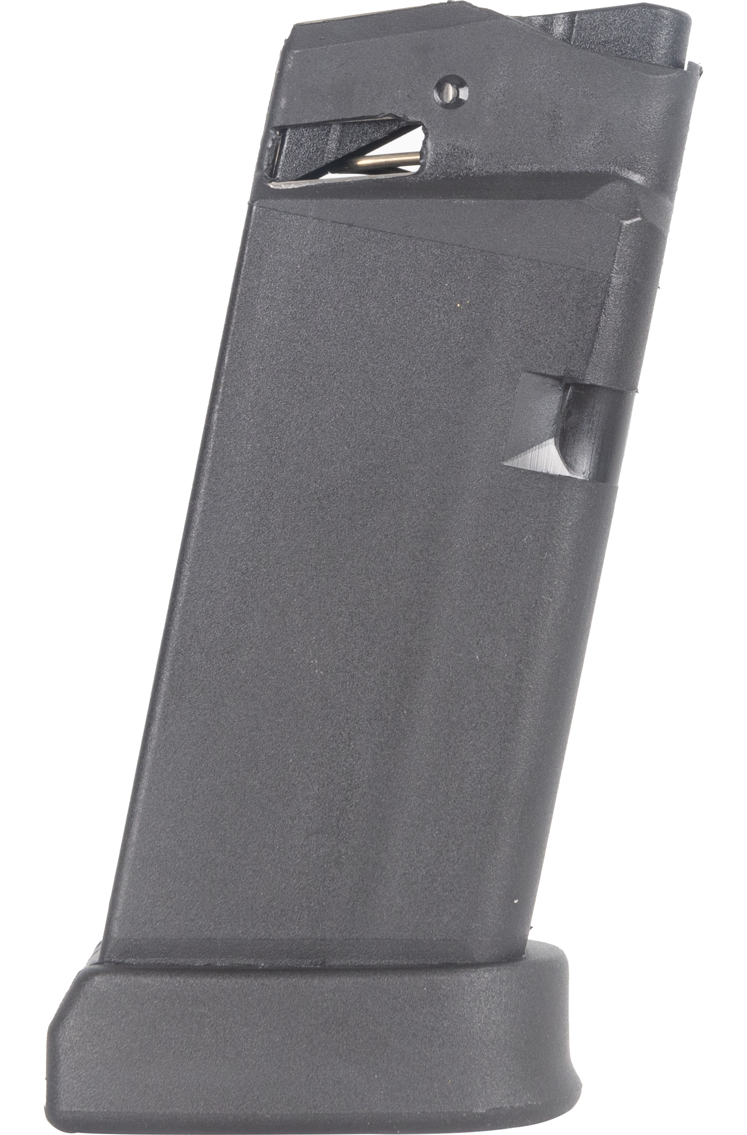 Glock Inc. 45 ACP - Purple Mountain Armory view 5