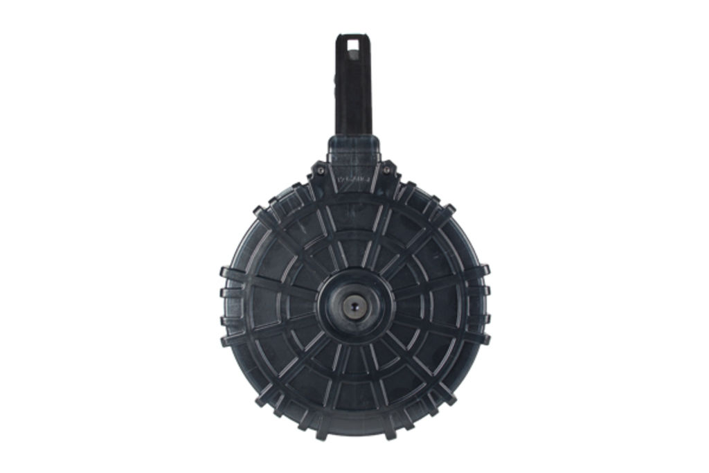 Promag Mfg. Inc. 12 ga - All Geared Up FFL view 5