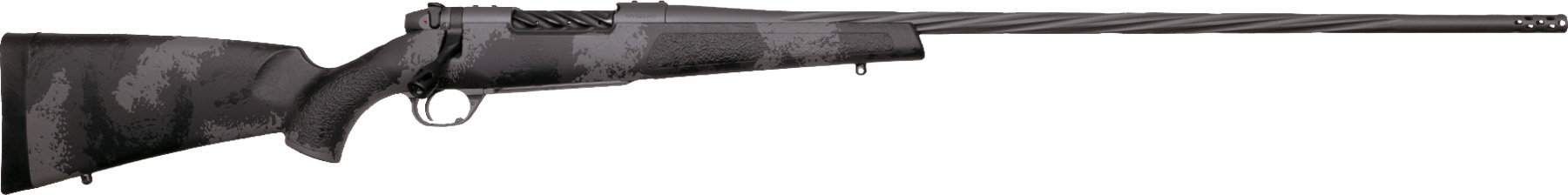 Weatherby Live Wild 257 Wby Mag - All Geared Up FFL view 4