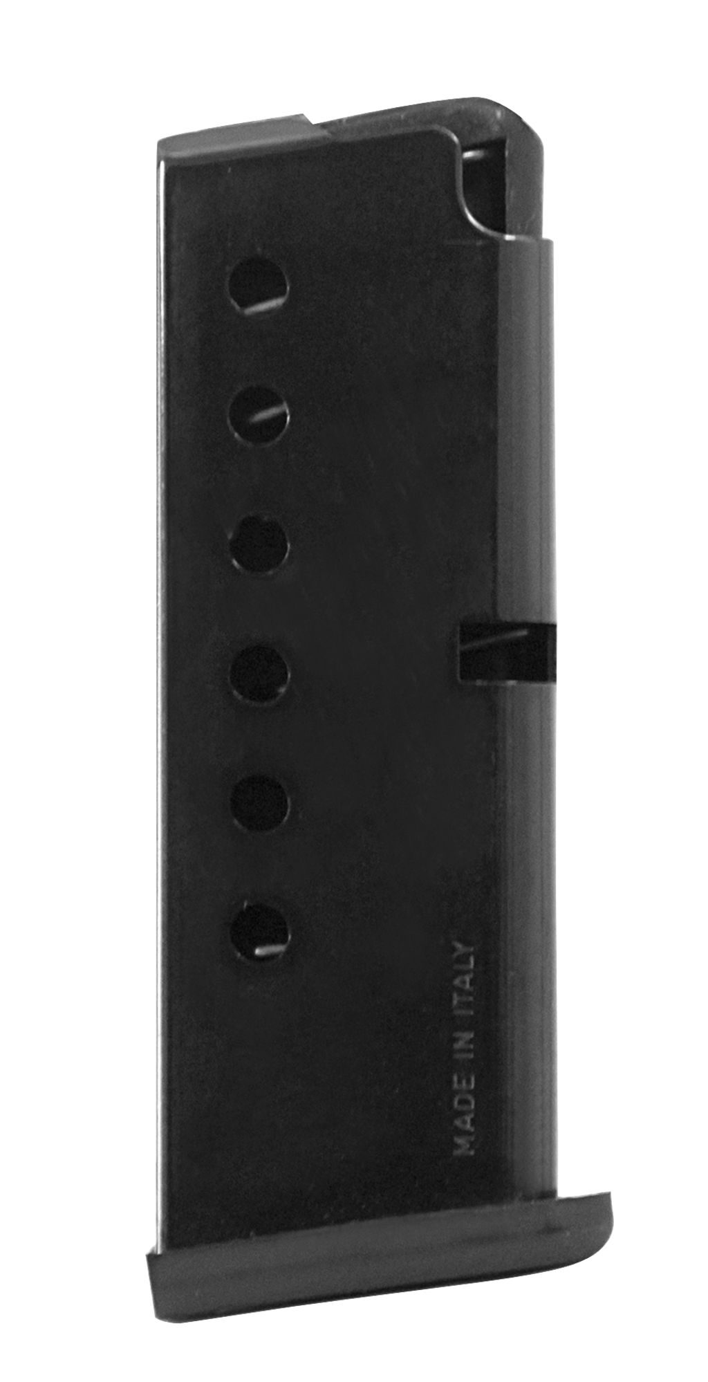 Keltec P-32 Magazine 32 ACP - All Geared Up FFL view 4