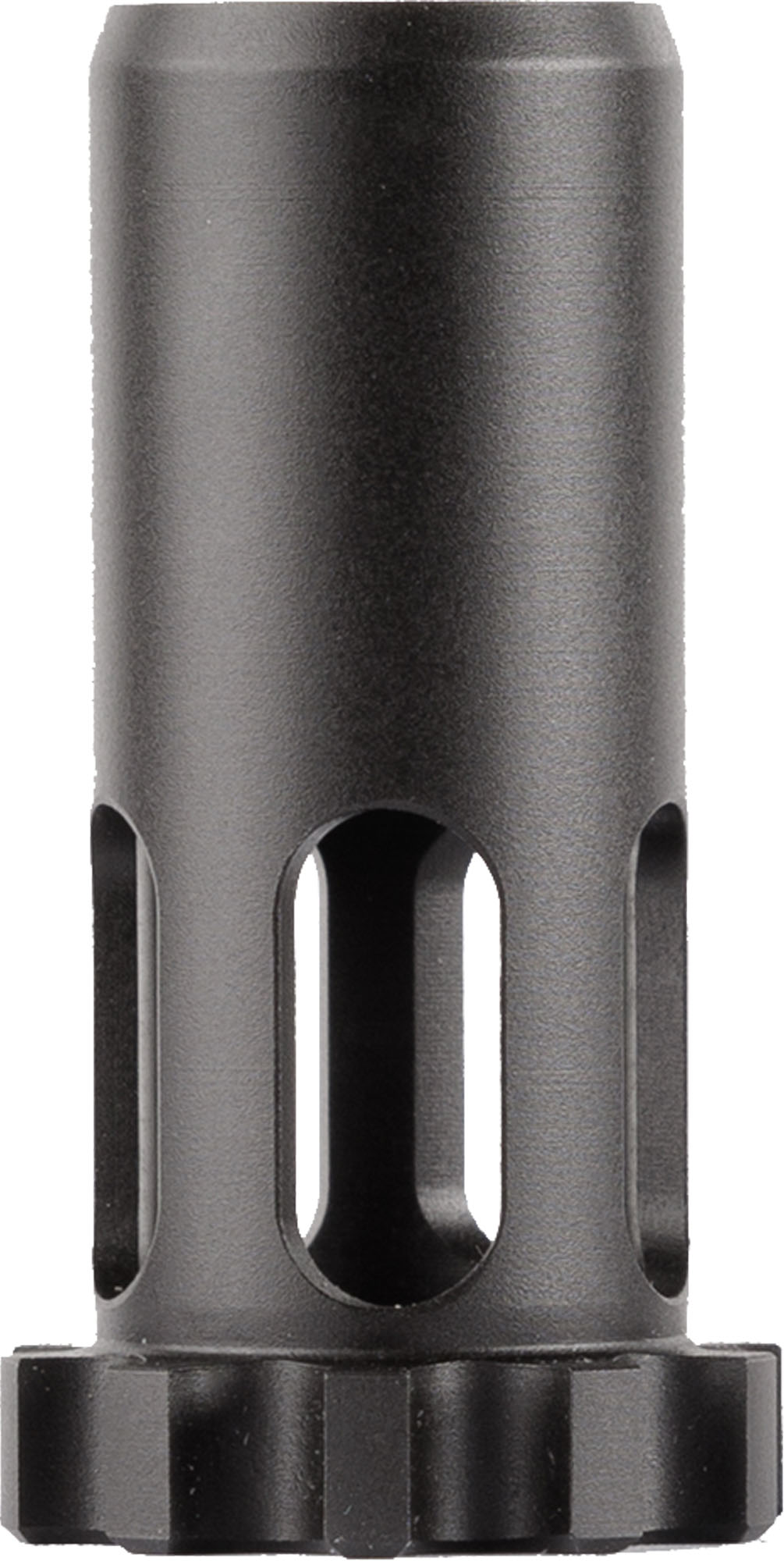 DAS MOJAVE PISTON 1/2X28