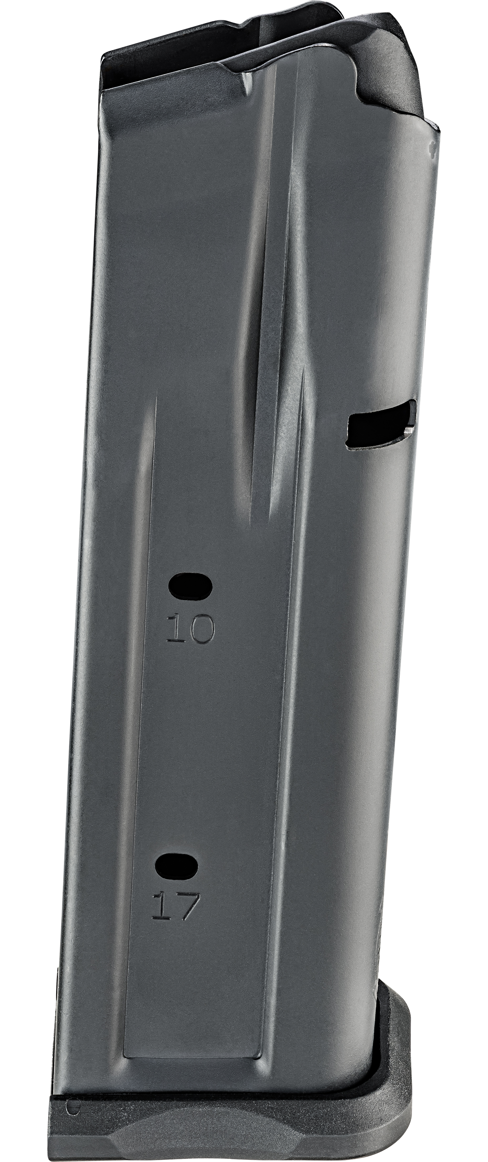 Springfield Armory USA 9mm Luger - Our Store view 5
