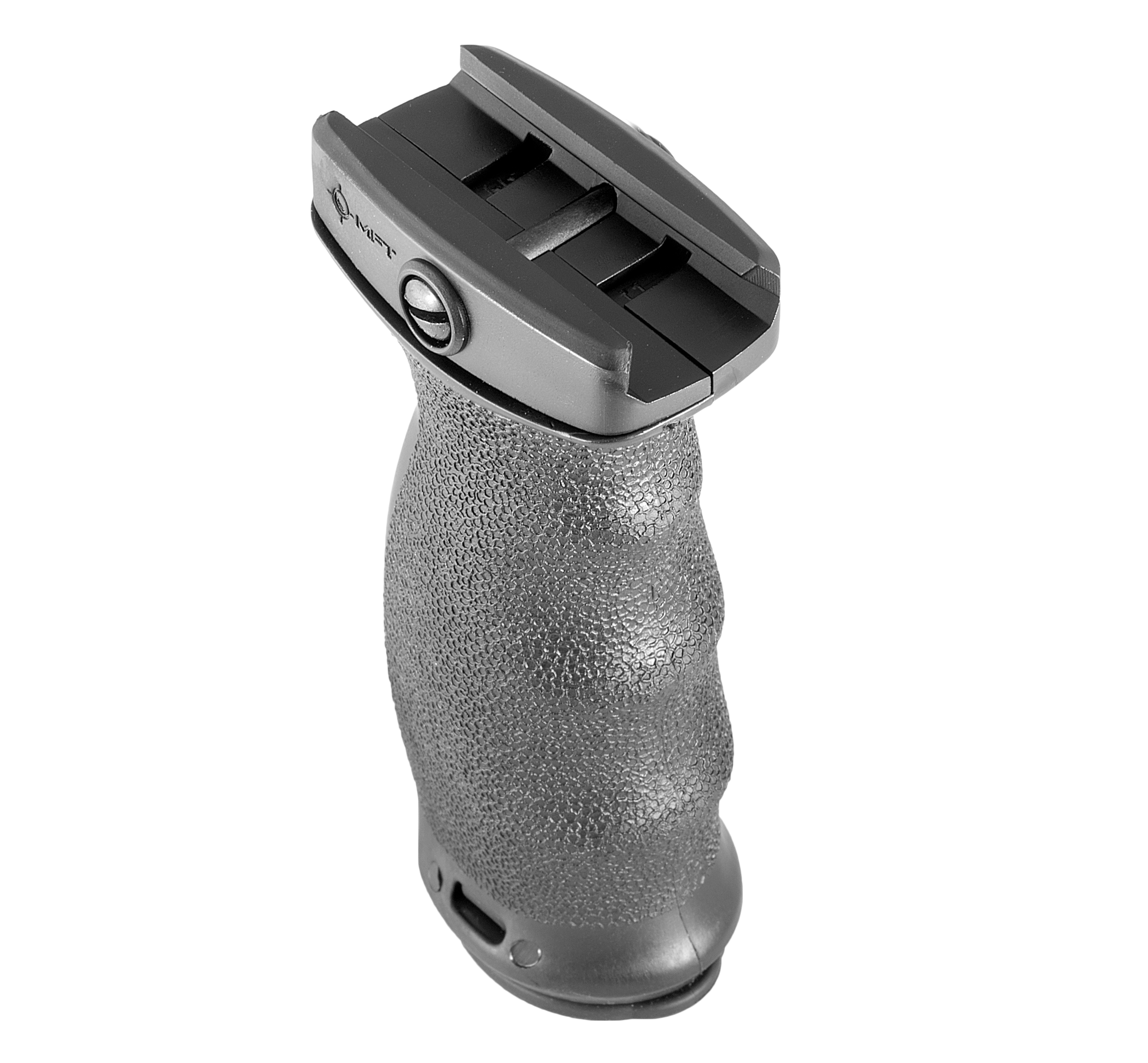 Mission First Tactical - All Geared Up FFL view 4