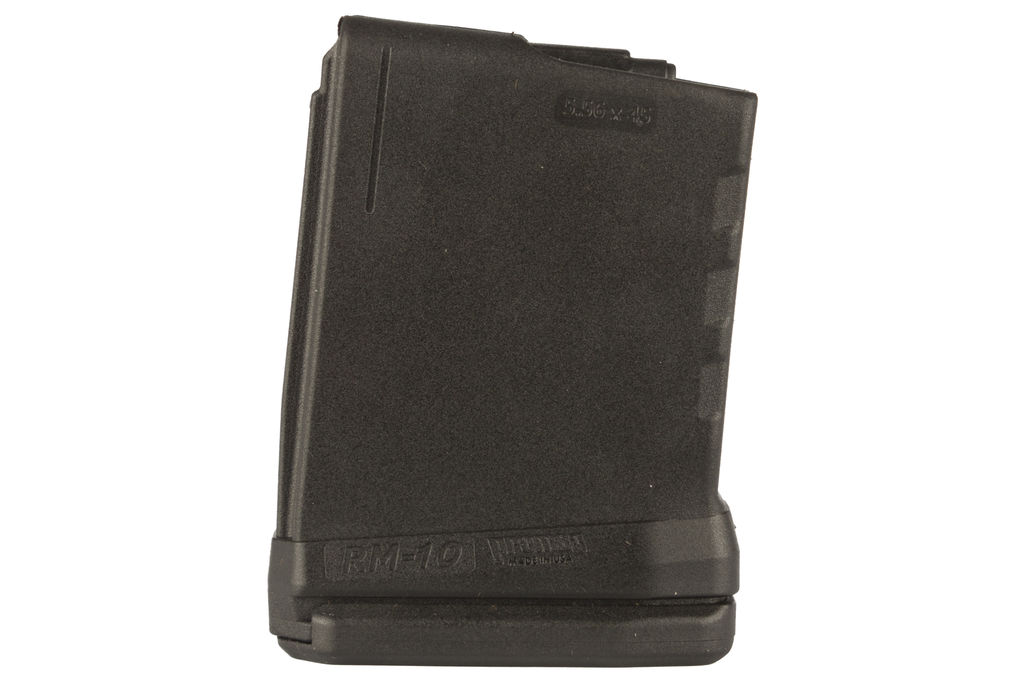 Pro Mag 223 Rem|5.56 NATO - Our Store view 4