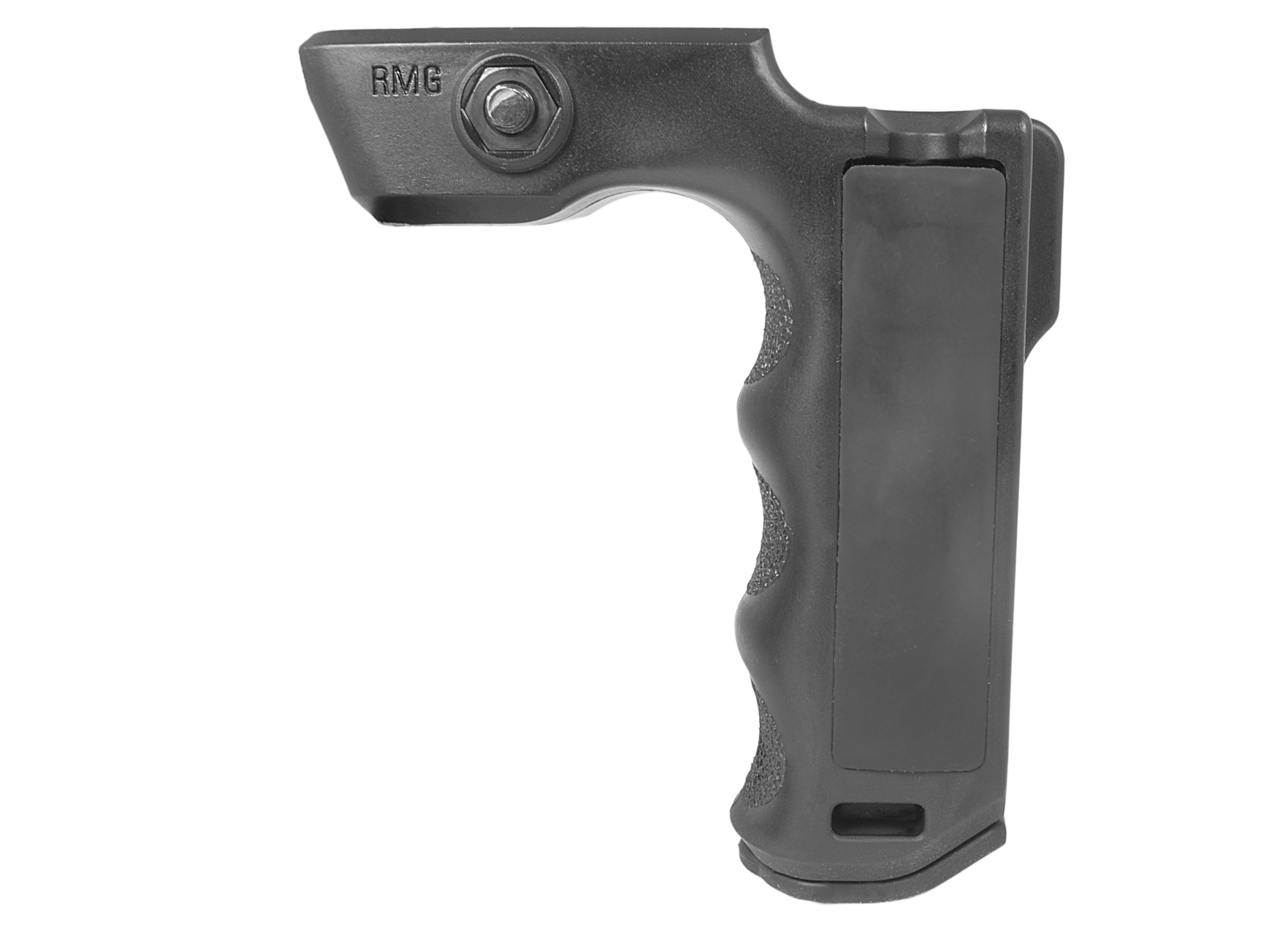 Mission First Tactical Magwall — React - All Geared Up FFL view 4