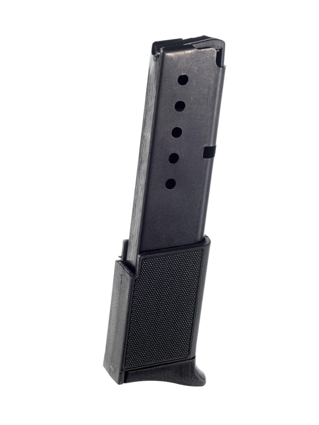 Pro Mag PRO MAG LCP 380 BLK 10RD .380 ACP - Purple Mountain view 4