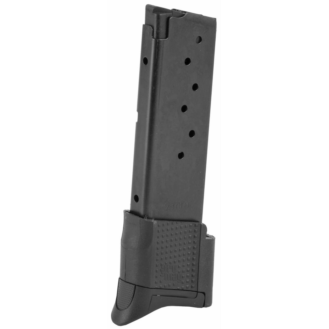 Pro Mag 9mm Luger - Our Store view 5