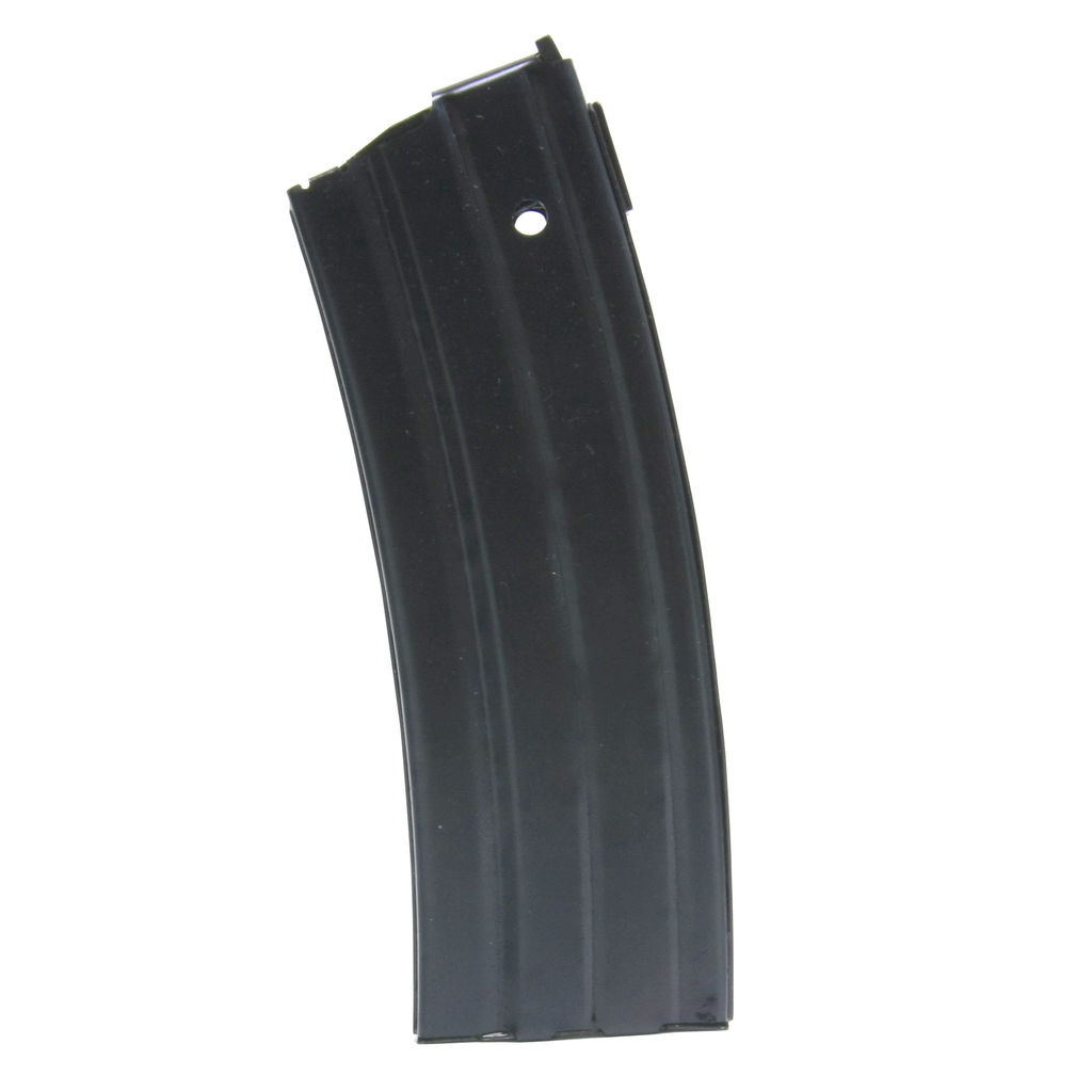 Pro Mag 223 Rem|5.56 NATO - Our Store view 5