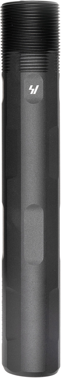 Strike Industries - All Geared Up FFL view 4